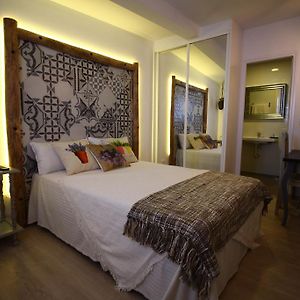 Las Casitas